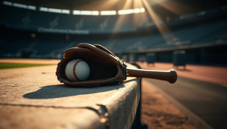 Mets en crisis: críticas a Lindor, Senga y la dirección tras nueva caída