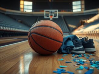 Michigan vence a UConn y logra su segundo título nacional en un partido de resistencia