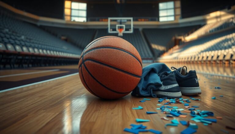 Michigan vence a UConn y logra su segundo título nacional en un partido de resistencia