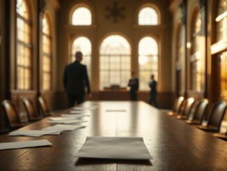 Ministro Bolaños defiende su crítica y la enmarca en una situación judicial excepcional