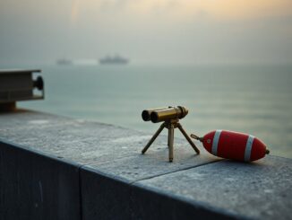 Misiles de Corea del Norte elevan la tensión en la península y provocan alertas