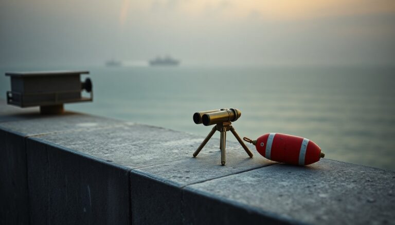 Misiles de Corea del Norte elevan la tensión en la península y provocan alertas