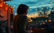 Mónica García se postula como candidata de Más Madrid para las elecciones de 2027