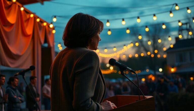 Mónica García se postula como candidata de Más Madrid para las elecciones de 2027