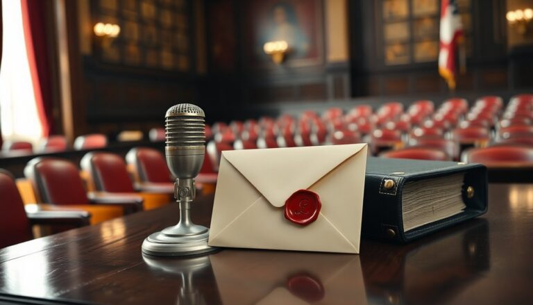 Montero en el Senado: la ofensiva del PP antes de las elecciones en Andalucía