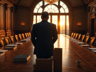 Morant, el PSPV y la encrucijada: continuar en el Gobierno o jugarse la Generalitat