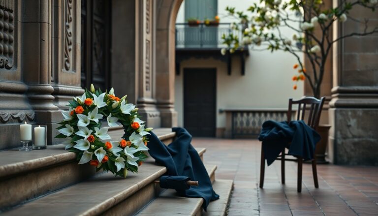 Muere Olga Carrión, titular del Instituto Andaluz de la Mujer en Sevilla