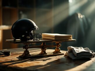 Myles Garrett y la ausencia en el programa: qué significa para su contrato y rumores de traspaso