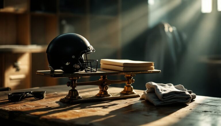 Myles Garrett y la ausencia en el programa: qué significa para su contrato y rumores de traspaso