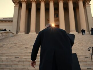 Nueva citación en la causa de las mascarillas: Aldama y Koldo deben declarar el 14 de mayo