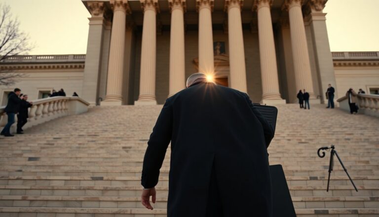 Nueva citación en la causa de las mascarillas: Aldama y Koldo deben declarar el 14 de mayo