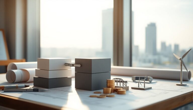 Nueva guía de fusiones de la UE para favorecer la escala y la inversión