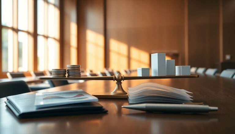 Nuevo modelo INTegraSS: la Seguridad Social proyecta un impacto menor sobre el PIB