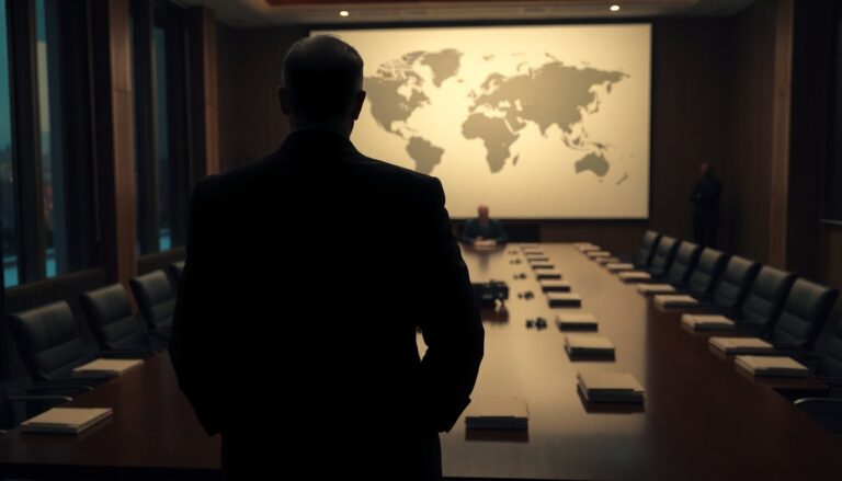 Opciones del Pentágono para sancionar aliados que no apoyaron la guerra contra Irán