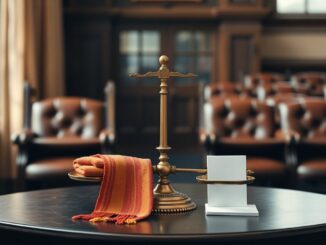 Pactos regionales con Vox y la prioridad nacional que dinamita el debate político