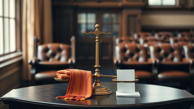 Pactos regionales con Vox y la prioridad nacional que dinamita el debate político