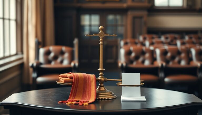 Pactos regionales con Vox y la prioridad nacional que dinamita el debate político