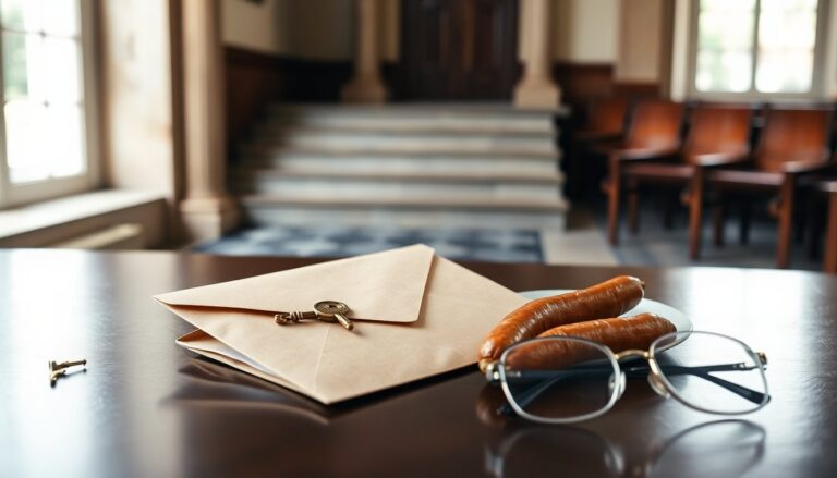 Patricia Uriz declara y admite cobros en efectivo pero niega recordar los mensajes con 'chistorras'