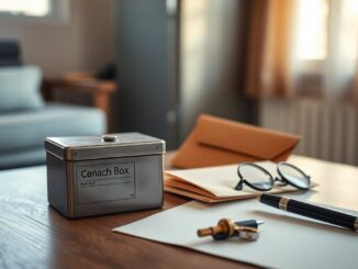 Patricia Úriz describe reembolsos en efectivo y rechaza mensajes en clave sobre dinero