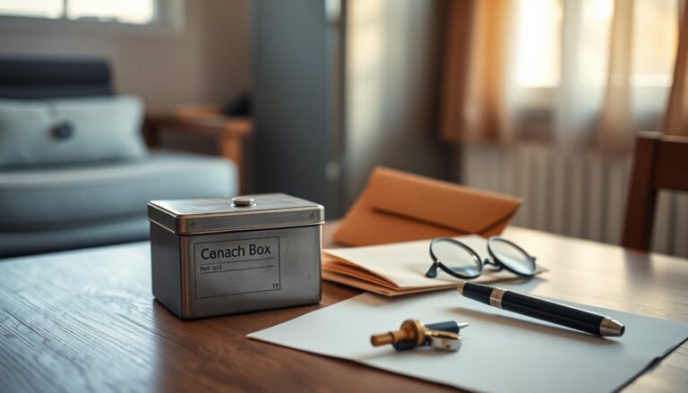 Patricia Úriz describe reembolsos en efectivo y rechaza mensajes en clave sobre dinero