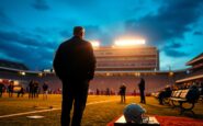 Patriots y Vrabel: la polémica de las imágenes, los rumores y el futuro del entrenador