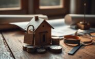 Plan Estatal de Vivienda 2026-2030: 7.000 millones, blindaje y ayudas para alquiler
