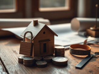 Plan Estatal de Vivienda 2026-2030: 7.000 millones, blindaje y ayudas para alquiler