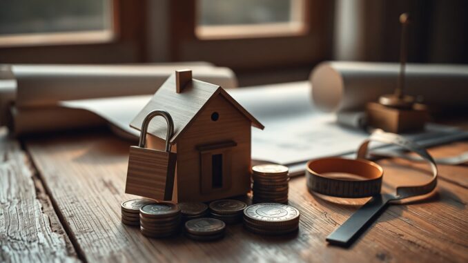 Plan Estatal de Vivienda 2026-2030: 7.000 millones, blindaje y ayudas para alquiler