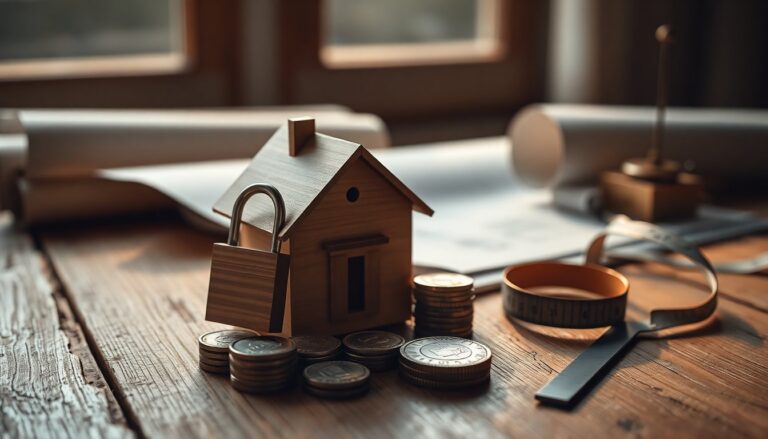 Plan Estatal de Vivienda 2026-2030: 7.000 millones, blindaje y ayudas para alquiler