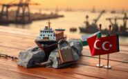 Plan mediado por Egipto, Pakistán y Turquía busca frenar la escalada entre Estados Unidos e Irán