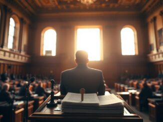 PNV opta por la abstención y deja en riesgo la prórroga de contratos de alquiler