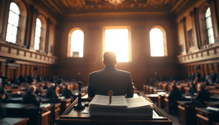 PNV opta por la abstención y deja en riesgo la prórroga de contratos de alquiler