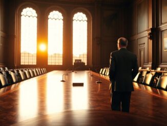 PNV y PSE frente a un nuevo desencuentro por un meme y viejas diferencias