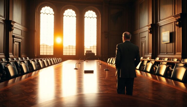 PNV y PSE frente a un nuevo desencuentro por un meme y viejas diferencias