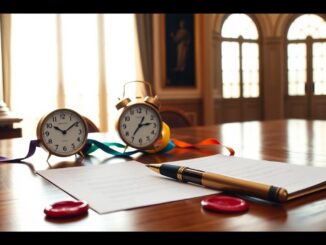 Por Andalucía incorpora a Podemos y cierra listas para el 17 de mayo