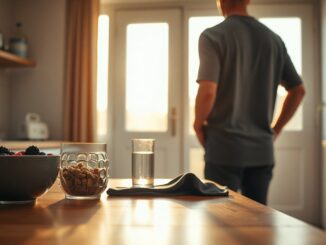 Por qué el estilo de vida supera a la genética en la salud