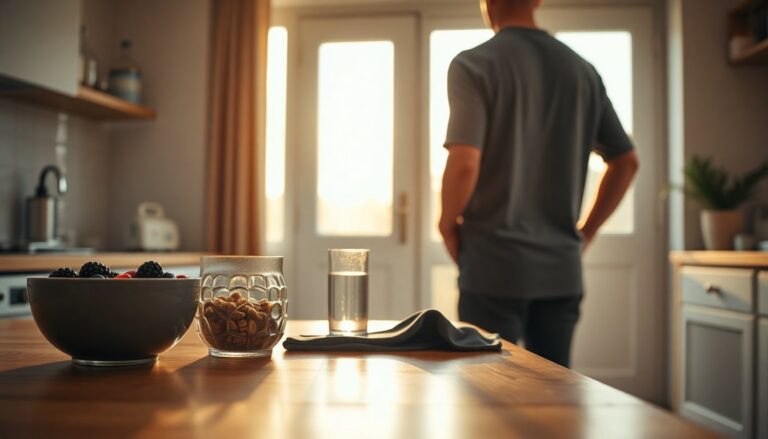 Por qué el estilo de vida supera a la genética en la salud