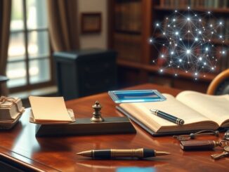 Por qué la Real Academia defiende el efectivo frente a la digitalización total