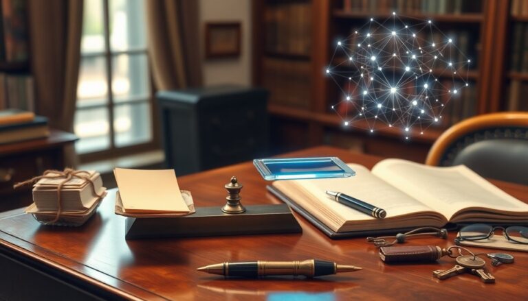 Por qué la Real Academia defiende el efectivo frente a la digitalización total