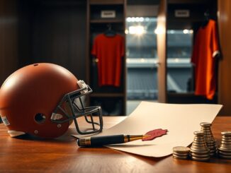 Por qué los Browns prefieren renovar a Myles Garrett en lugar de traspasarlo