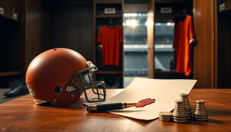 Por qué los Browns prefieren renovar a Myles Garrett en lugar de traspasarlo