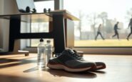Por qué moverse todo el día importa más que una hora de gimnasio