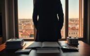 Por qué suben las recaudaciones de sucesiones y de vivienda en Catalunya