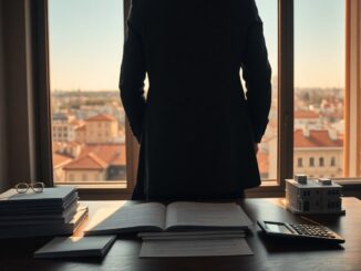 Por qué suben las recaudaciones de sucesiones y de vivienda en Catalunya