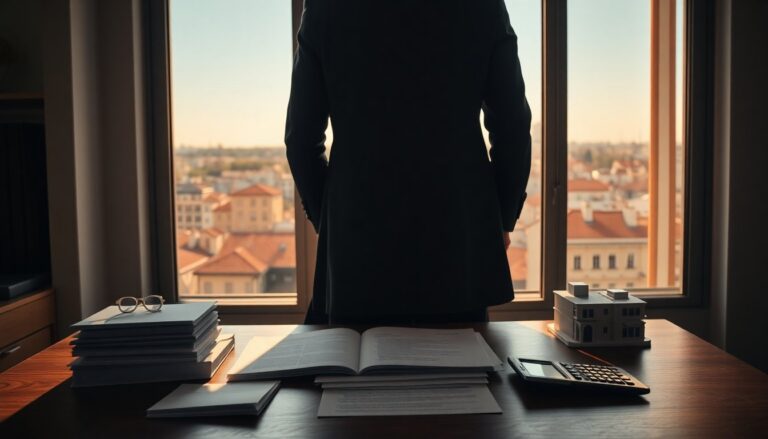 Por qué suben las recaudaciones de sucesiones y de vivienda en Catalunya