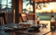 Por qué te pican más los mosquitos: causas y cómo evitarlo