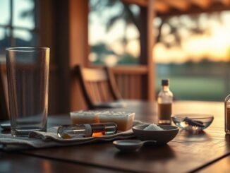 Por qué te pican más los mosquitos: causas y cómo evitarlo