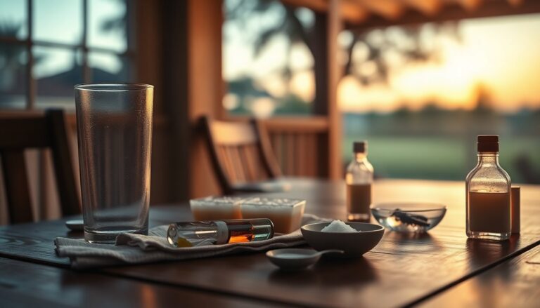 Por qué te pican más los mosquitos: causas y cómo evitarlo