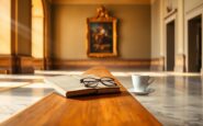 Por qué vuelvo una y otra vez al Museo del Prado
