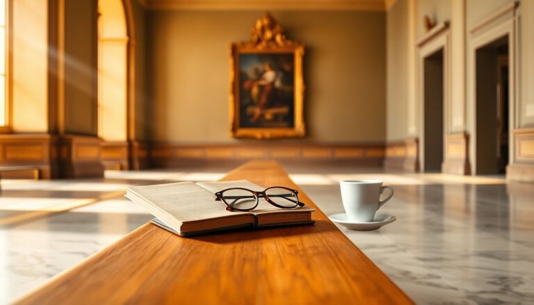 Por qué vuelvo una y otra vez al Museo del Prado